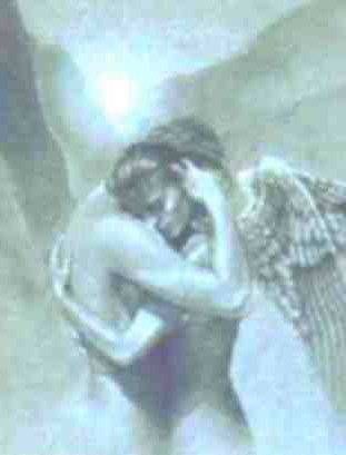 angel46.jpg