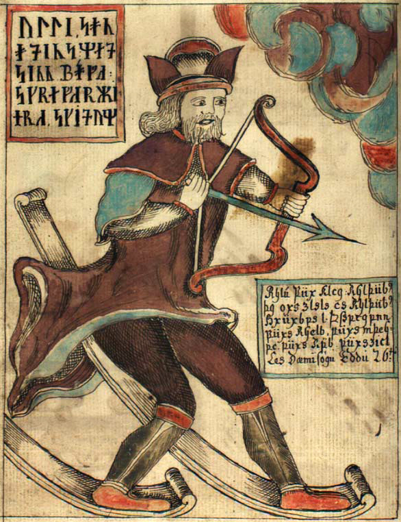 NKS_1867_4to%2C_92v%2C_Ullr.jpg