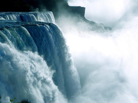niagara-218591__340.jpg