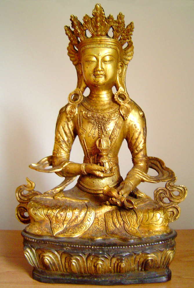 Vajrasattva_Tibet.jpg