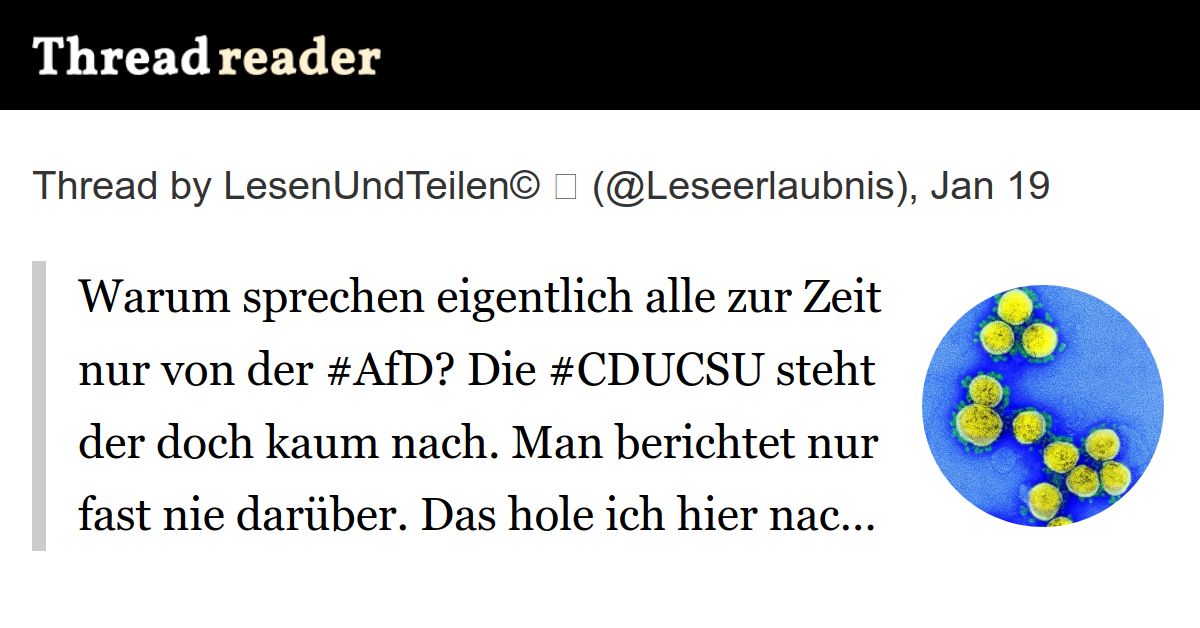 threadreaderapp.com