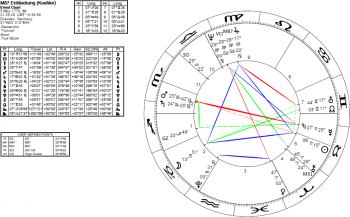 M87_Koehler-RadixAb-350x217.png