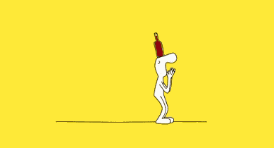 qh5ydq80mqg.gif