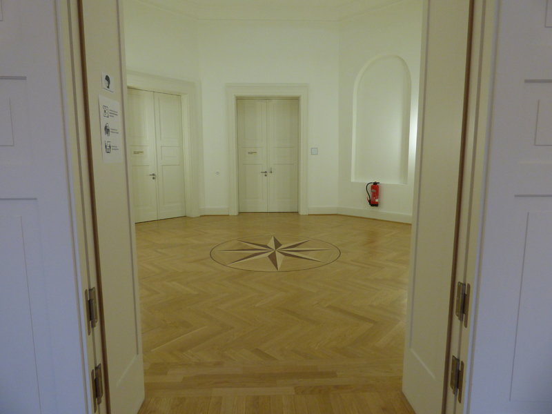 42205738cd.jpg