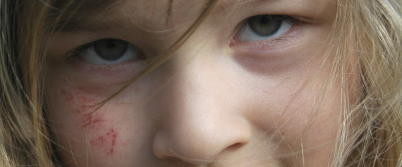n-MAEDCHEN-GESICHT-large570.jpg