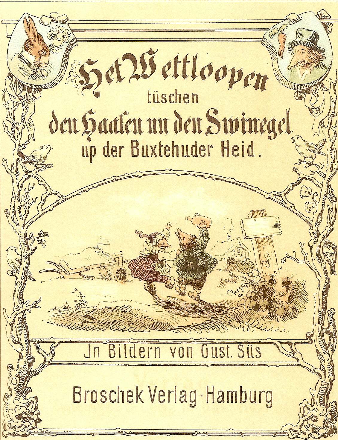 de.wikipedia.org