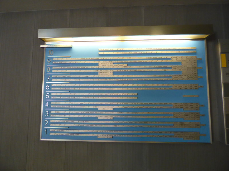 44104245ul.jpg