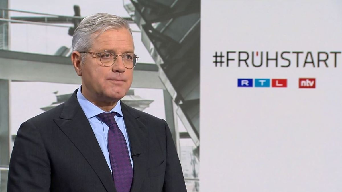 www.n-tv.de