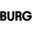 www.burgtheater.at