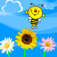 animiertes-bienen-bild-0154.gif