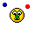 a042.gif