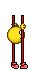 a0663.gif
