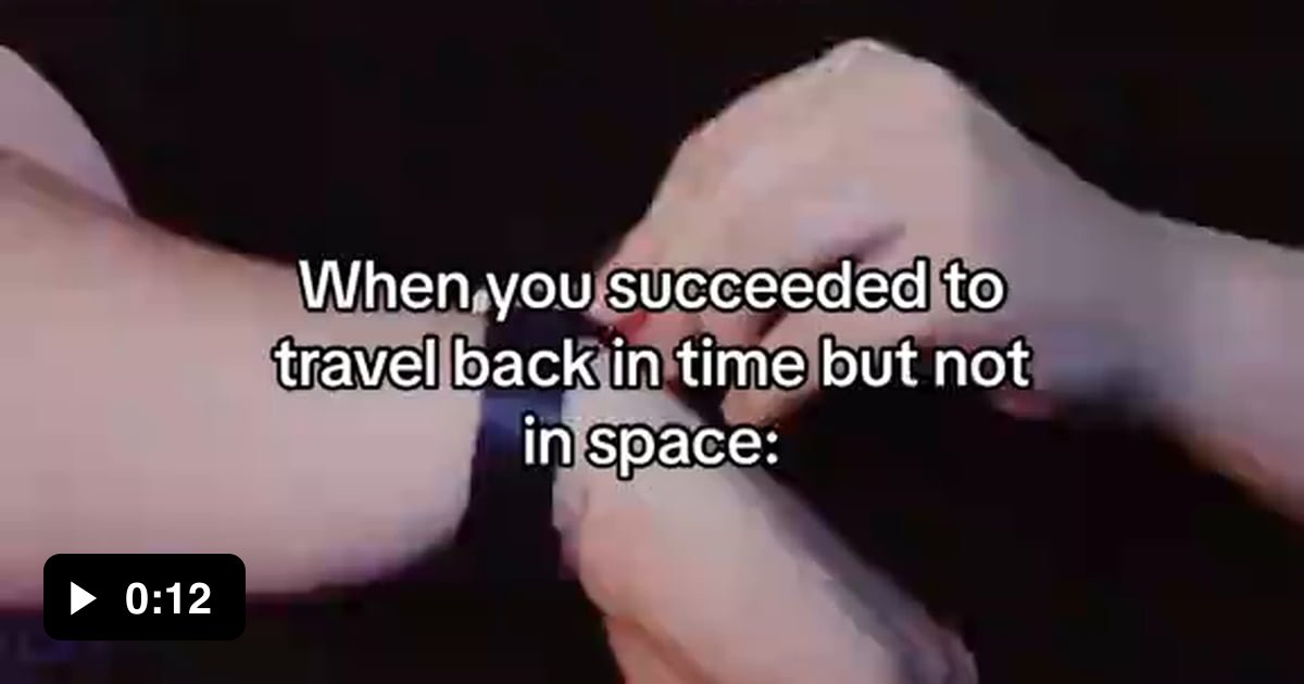 9gag.com