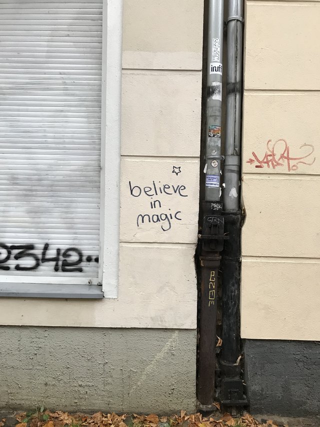 42386532ts.jpg