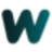 www.wowtv.de