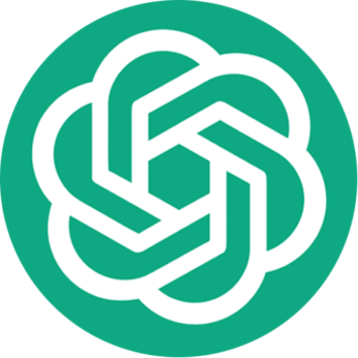 chatx.de