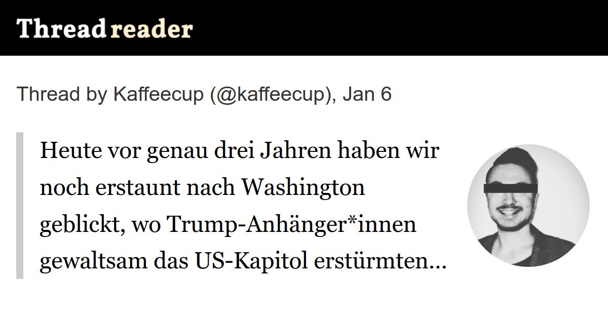 threadreaderapp.com