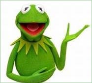 kermit.jpg