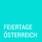 www.feiertage-oesterreich.at