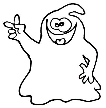 halloween-geist-42.jpg