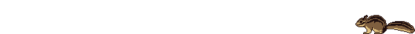0totdn7b333.gif
