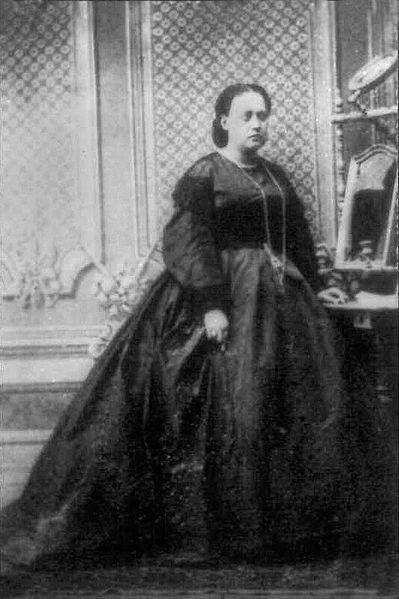 399px-Blavatsky.011.jpg
