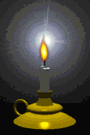 kerze00061.gif