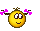 a040671.gif