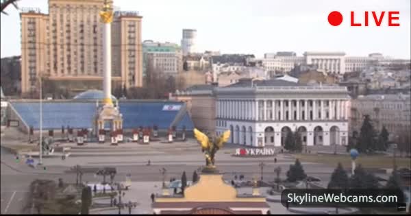 www.skylinewebcams.com