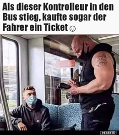 21d8810b3501f02309385f290d6a0f6a.jpg