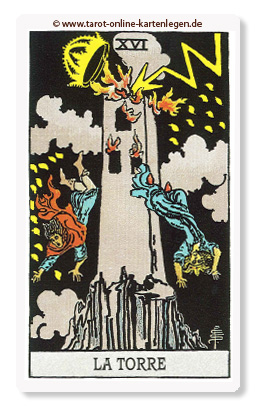 grosse-arkana-tarotkarte-XVI-der-turm.jpg