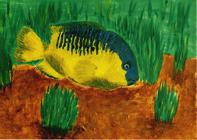 fisch+gesamt.jpg