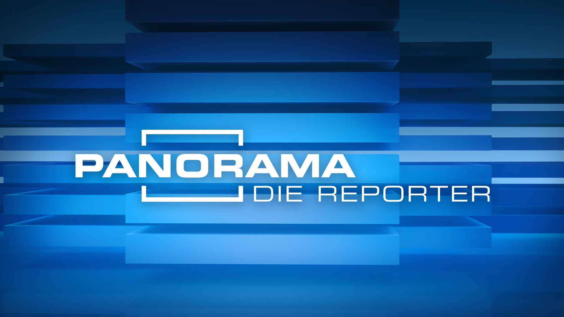 www.ndr.de