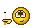a0574.gif