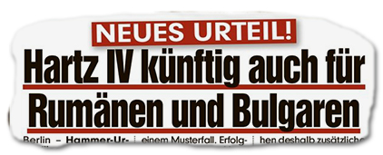 hartz.jpg