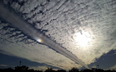 fallstreak_mobile_alabama_400.jpg