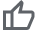 thumb_up_gm_grey_18dp.png