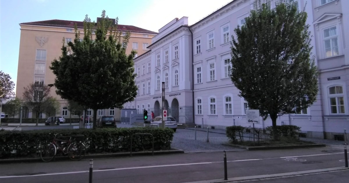 www.krone.at