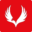 souveraenitaet.org