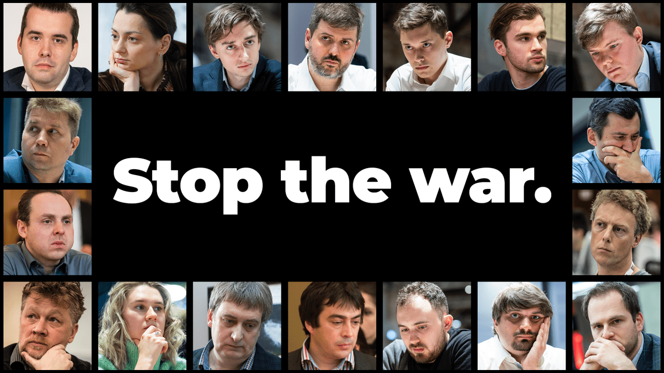 www.chess.com