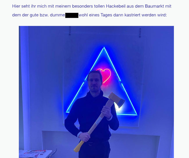 www.ruhrbarone.de
