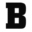 www.biorama.eu