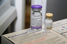 220px-Pandemrix1.jpg