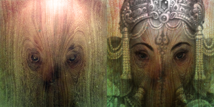 ganesh.jpg