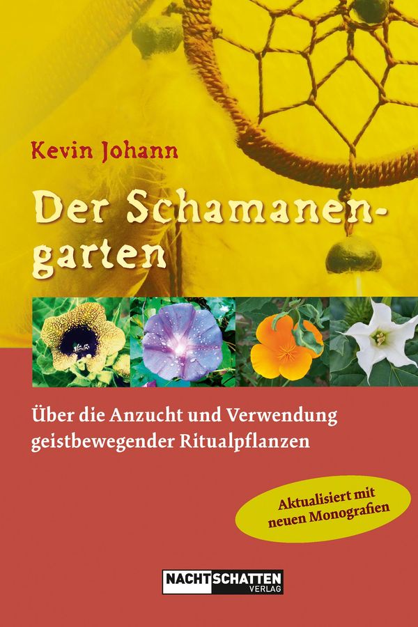 www.jpc.de