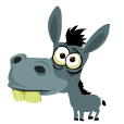 2422314thso30kysc.gif
