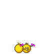 n0283.gif