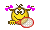 a017.gif