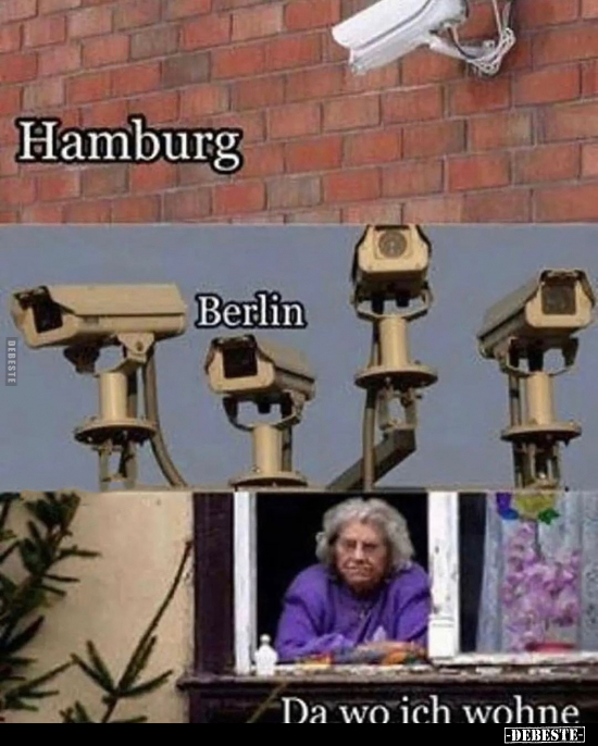 46605837uh.jpg