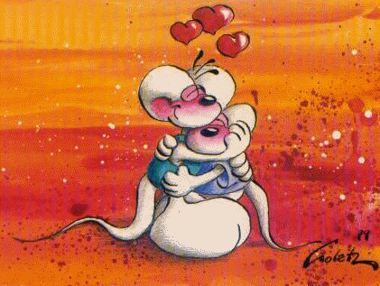 animaatjes-diddle-56268.gif